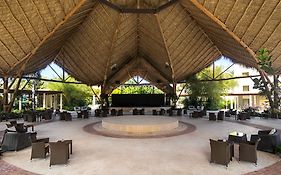 Now Larimar Resort Punta Cana